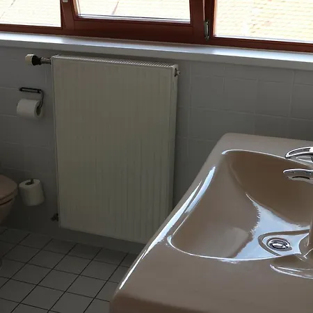 Provianthaus Bad Radkersburg