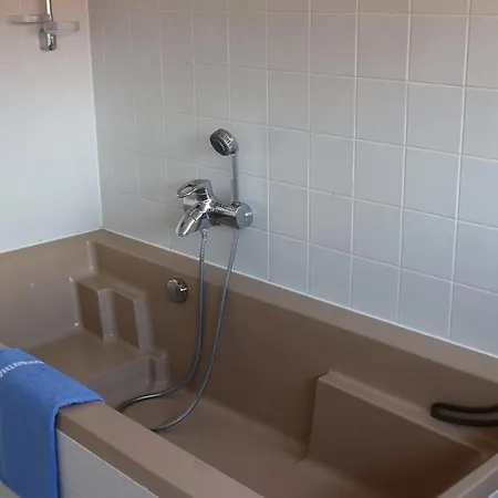 Provianthaus * Bad Radkersburg