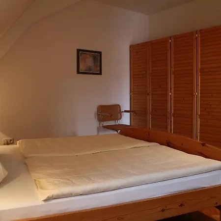 Provianthaus Bad Radkersburg