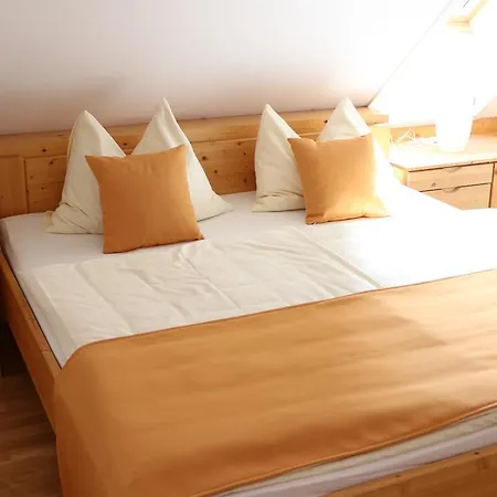 Provianthaus * Bad Radkersburg