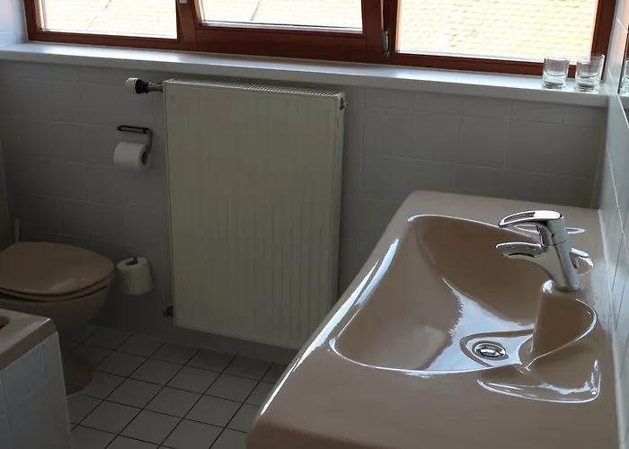 Provianthaus Bad Radkersburg