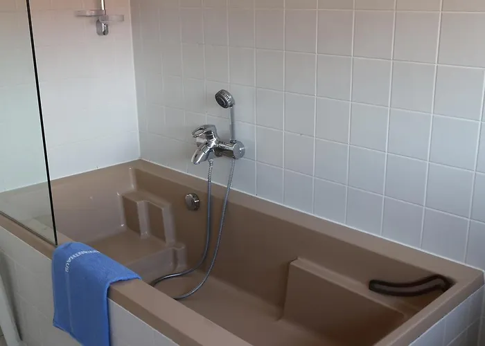 Provianthaus * Bad Radkersburg