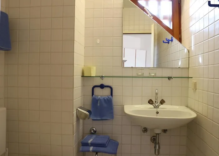 Provianthaus Bad Radkersburg